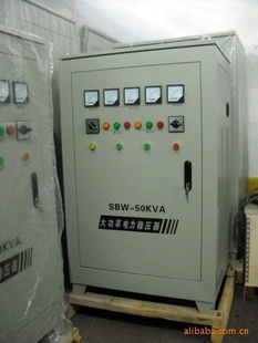 SBW-F-600KVAֵʲʽѹ