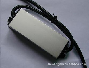 LEDˮصԴ50w(ͼ)