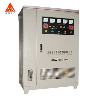 SBW-50KVAಹʽѹ“Ϻ÷”