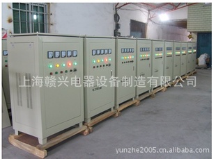 ಹʽѹSBW.SDW豸-200kva