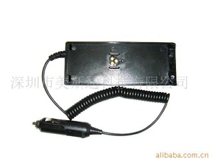 HT1000Խѹ()