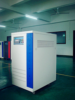 ̨ͨʽӹѹ200KVA