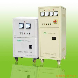 SBW-100KVAֵѹ