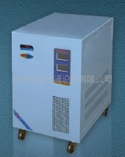 SVC-60KȫԶ߾ѹ