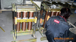 ʵѹ80KVA