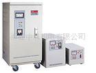 ѹSVC-3KVA