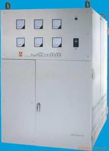 CWYS-30KVAཻѹ(ͼ)