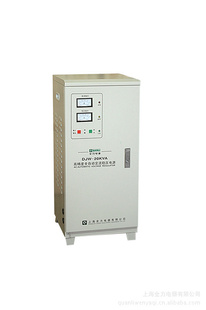 ȫѹ೬ѹѹDJW-20KVA130-310V140-300V