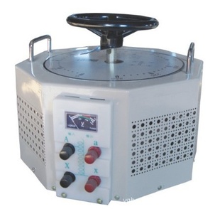 TDGC2J-0.5KVA͵ӴʽѹӴʽѹѹ