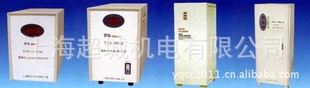SVC-30KVA߾ȫԶѹѹ