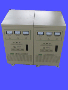 ѹ-143-230VѹѹԴ