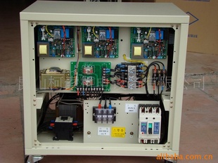 ѹȫԶ500W0.5KVA150-250V220V