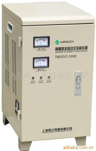 TND-10Kʽѹ
