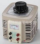 []TDGC2Jѹ5ǧ220V0-25..