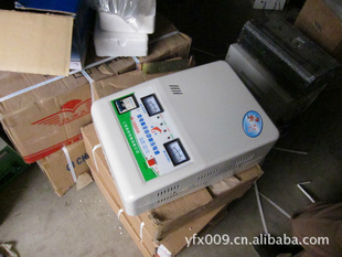 /ѹ3800V