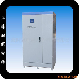 SBW-500ʲʽѹ