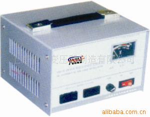 TND-2KVAȫԶཻѹ