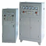 ޹ѹSBW-600KVA