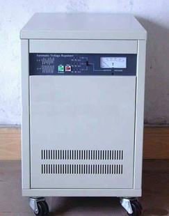 ߾TMG-20KVAཻѹ