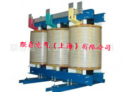 50KVA380/220三相干式隔离变压器厂家直销