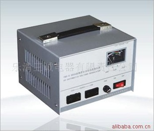 ߾ȫԶཻѹTND-7.5KVA