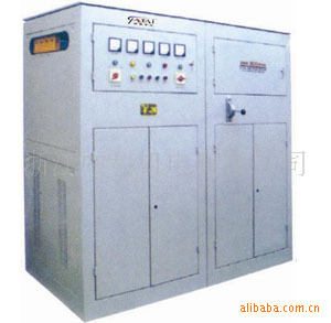 SBW-1000KVA޹ѹ