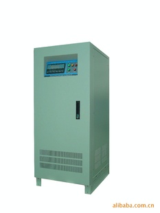 Kѹ(ݸѹ100KVA