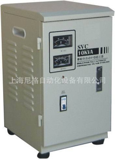 SVC-20KWѹ