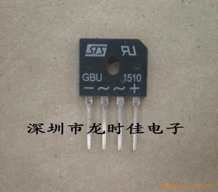 ŶGBU1510GBU1510G