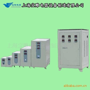 أѹSVC,TND,TNS,DJW,SJW,DBW,SDW,SBW-F