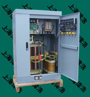 SBWϵػʽѹ150KVA