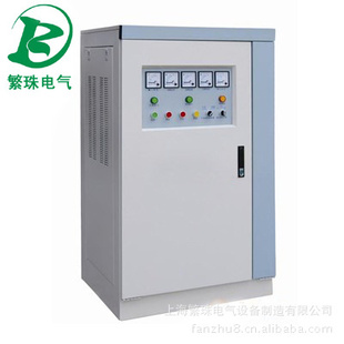SVC-60KVA߾ȫԶѹ.ѹԴ