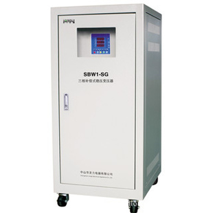 زʽѹѹSBW1-SG20KVA
