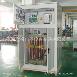 ѹֱѹ100KVA260v350-430v380v