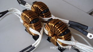 LGK-100иǾ