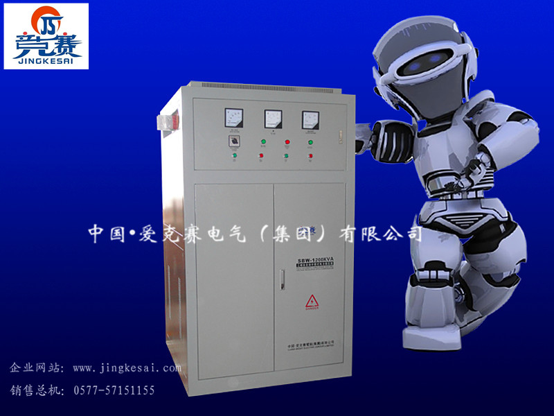 TND-2000Wཻѹ