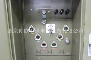 YB27ϵʽߴ,YB27-12/0.4-1600ʽ