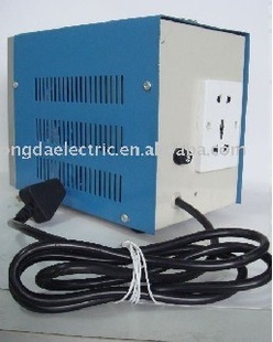 2011¿ʽSVC-3000W