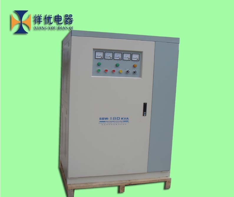 ಹʽѹ180KVA