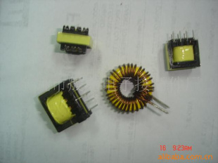 ѹE-19E-16E13
