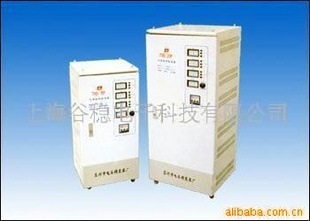 TNS-6KVASVC-6KVA)ཻѹ,ѹԴ