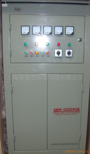SBW-400KVAʵѹ