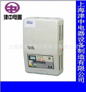 TSD-6KVAHSDTSD-Zڹʽѹ