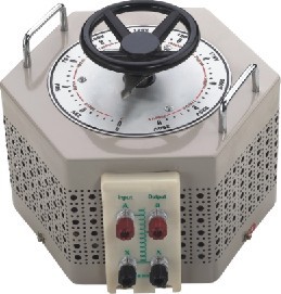 TDGC2-2KVAѹ0-300ɵ