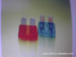 ѹ˿7A˿