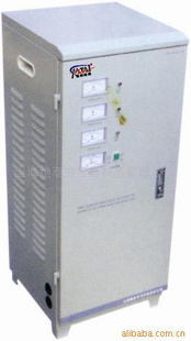 TNS(SVC)-30KVAѹ