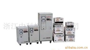 DBWԶʽѹ150KVA
