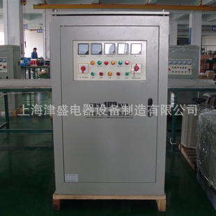 ֱ380VʲѹSBW-100KVA