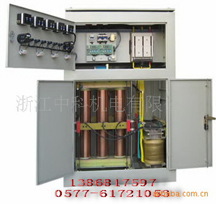 DBW-30KVASBW-30KVAѹ