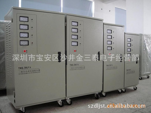 SVCϵ10KVA15KVA20KVAȫԶѹ